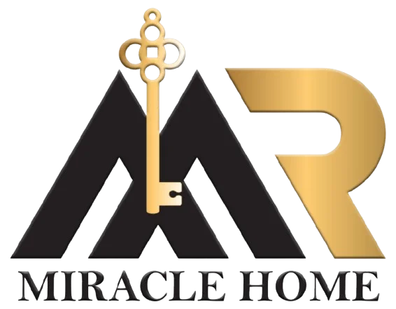 mobile logo